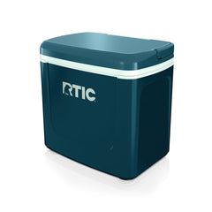 8 QT Road Trip Personal Cooler Marine/Fresh Mint | Rtic Hard Coolers|Gear|Clearance