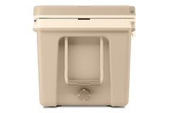 52 QT Ultra-Light Cooler Beach | Rtic Hard Coolers|Clearance