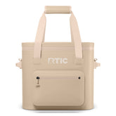 Ultra-Tough Soft Cooler Pro Beach | Rtic Soft Coolers|Clearance