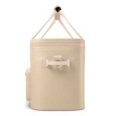 Ultra-Tough Soft Cooler Pro Beach | Rtic Soft Coolers|Clearance