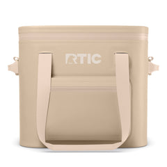 Ultra-Tough Soft Cooler Pro Beach | Rtic Soft Coolers|Clearance