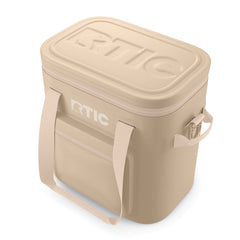 Ultra-Tough Soft Cooler Pro Beach | Rtic Soft Coolers|Clearance