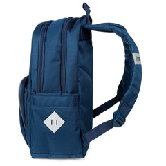 Kids' 2-in-1 Day Pack Navy | Rtic Soft Coolers|Bags|Gear