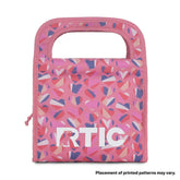 RTIC Ice Lunch Bag Sweet Hearts | Rtic Soft Coolers|Bags|Gear