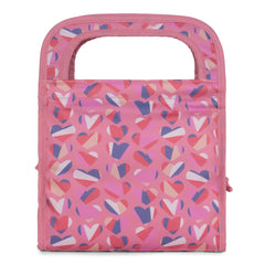 RTIC Ice Lunch Bag Sweet Hearts | Rtic Soft Coolers|Bags|Gear