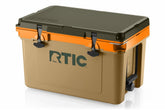 32 QT Ultra-Light Cooler Trailblazer | Rtic Hard Coolers|Clearance