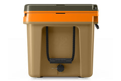 32 QT Ultra-Light Cooler Trailblazer | Rtic Hard Coolers|Clearance