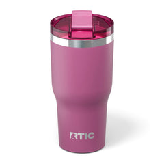 Essential Tumbler Orchid | Rtic Drinkware|Clearance