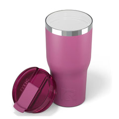 Essential Tumbler Orchid | Rtic Drinkware|Clearance