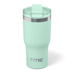 Essential Tumbler Fresh Mint | Rtic Drinkware|Clearance