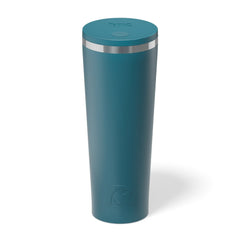 Everyday Tumbler Marine | Rtic Drinkware|Clearance