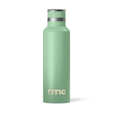 Journey Bottle Sage | Rtic Drinkware|Gear|Clearance