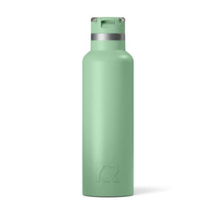 Journey Bottle Sage | Rtic Drinkware|Gear|Clearance