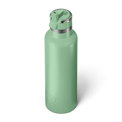Journey Bottle Sage | Rtic Drinkware|Gear|Clearance