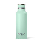 Journey Bottle Fresh Mint | Rtic Drinkware|Gear|Clearance