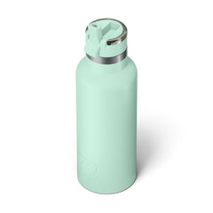 Journey Bottle Fresh Mint | Rtic Drinkware|Gear|Clearance