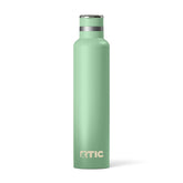 Journey Bottle Sage | Rtic Drinkware|Gear|Clearance