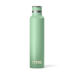 Journey Bottle Sage | Rtic Drinkware|Gear|Clearance
