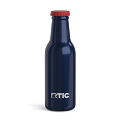 18oz Sidekick Bottle Blue Dynamite | Rtic Drinkware