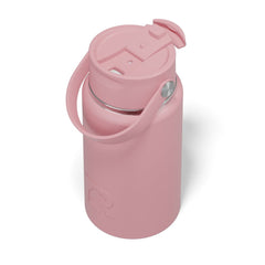Outback Bottle Dusty Rose | Rtic Drinkware|Clearance