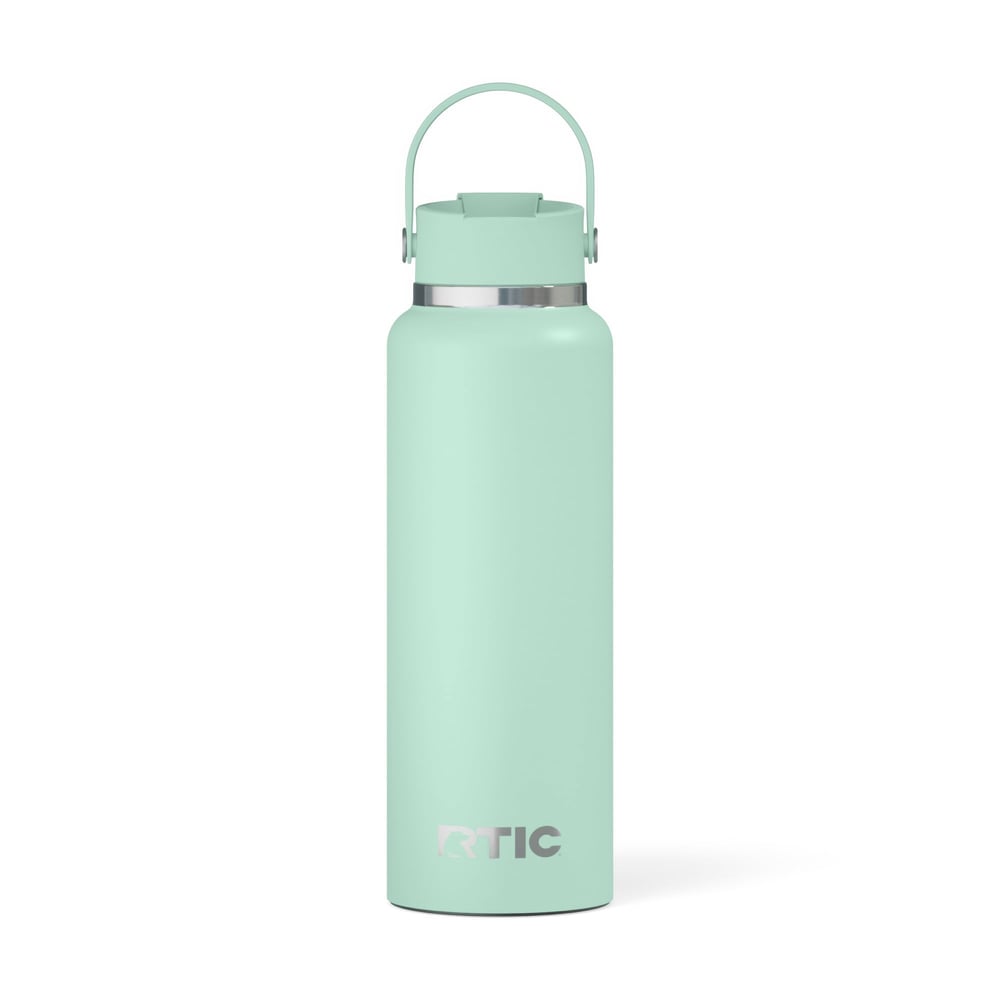 Outback Bottle Fresh Mint | Rtic Drinkware|Clearance