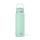 Outback Bottle Fresh Mint | Rtic Drinkware|Clearance