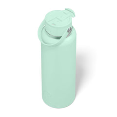 Outback Bottle Fresh Mint | Rtic Drinkware|Clearance