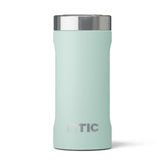 24oz Essential Can Cooler Fresh Mint | Rtic Drinkware|Clearance