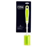 Water Bottle Brush | Rtic Drinkware