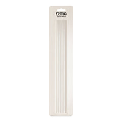RTIC Straw Pack | Rtic Drinkware