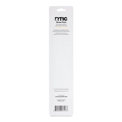 RTIC Straw Pack | Rtic Drinkware