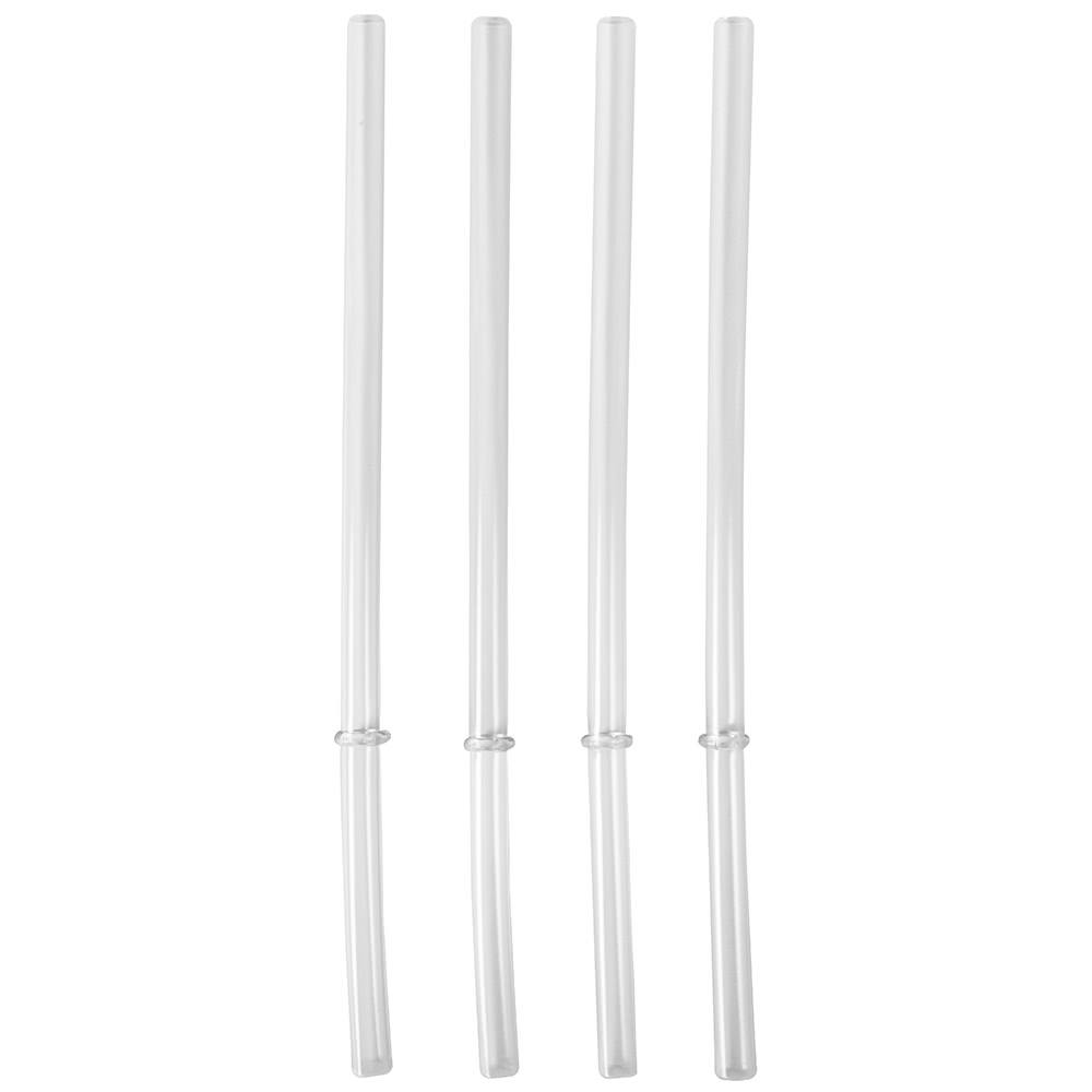 Straws | Rtic Drinkware
