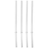 Straws | Rtic Drinkware