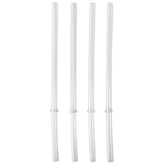 Straws | Rtic Drinkware