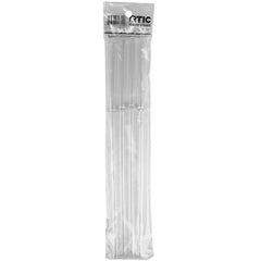 Straws | Rtic Drinkware