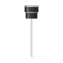 Journey Bottle Replacement Lid Black | Rtic Drinkware