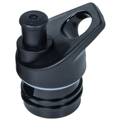 Pull Top Water Bottle Lid | Rtic Drinkware