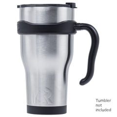 Tumbler Handle | Rtic Drinkware