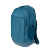 Road Trip Backpack Storm | Rtic Bags