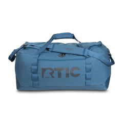 Road Trip Duffle Bag Storm | Rtic Bags|Clearance