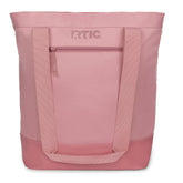 Everyday Insulated Slim Tote Dusty Rose | Rtic Bags