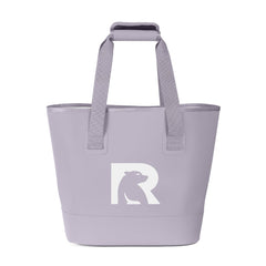 Ultra-Tough Tote Dusty Lilac | Rtic Bags|Gear|Clearance