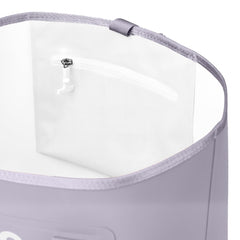 Ultra-Tough Tote Dusty Lilac | Rtic Bags|Gear|Clearance