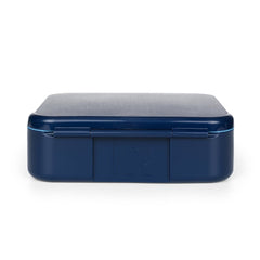 Day Packer Lunch Container Navy | Rtic Gear