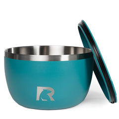 Anywhere Bowl Set Deep Harbor | Rtic Gear