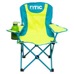 Little Cub Folding Chair Firefly | Rtic Gear
