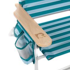 Beach Chair Padre Island | Rtic Gear