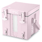 Halftime Water Cooler Pale Pink | Rtic Hard Coolers|Clearance