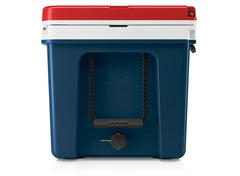 52 QT Ultra-Light Cooler Patriot | Rtic Hard Coolers|Clearance