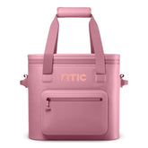Ultra-Tough Soft Cooler Pro Snapdragon | Rtic Soft Coolers|Clearance